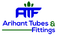 atf logo psd 1