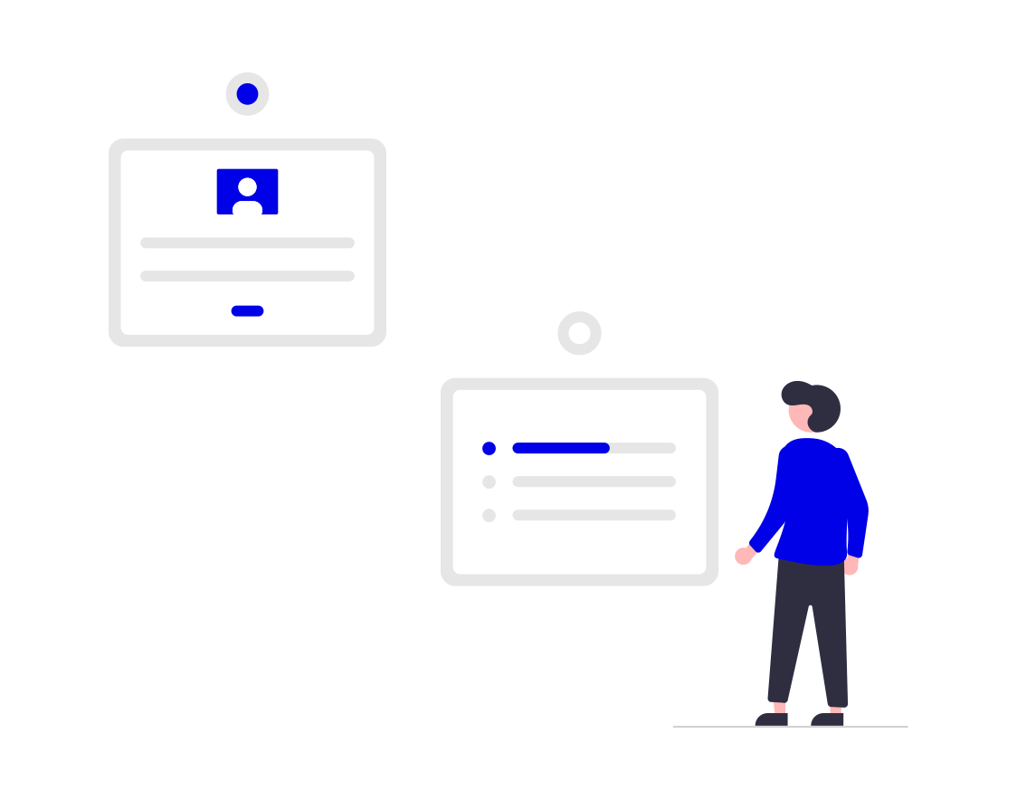 undraw_Forms_re_pkrt