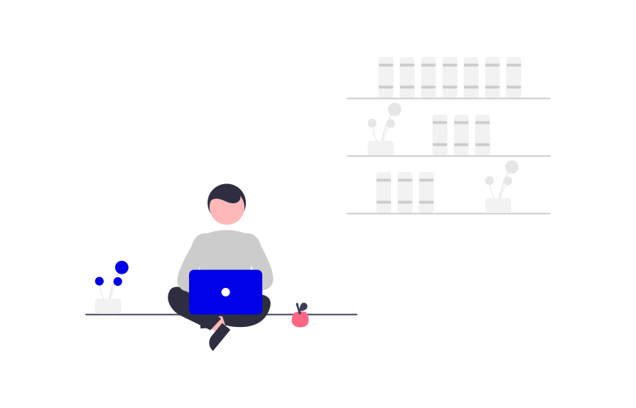 undraw_Freelancer_re_irh4