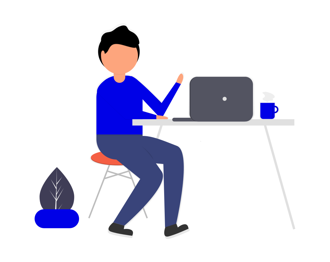 undraw_Hello_qnas