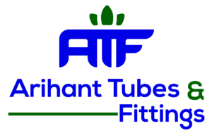 atf logo psd scaled.png