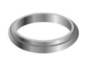 back ferrule.jpg.png