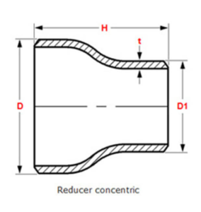 concentric reducer.png