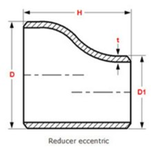 eccentric reducer.png