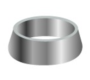 front ferrule.jpg.png