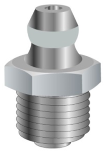 grease nipple.png