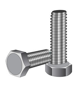 hex head bolt.png