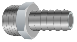 hose nipple.png
