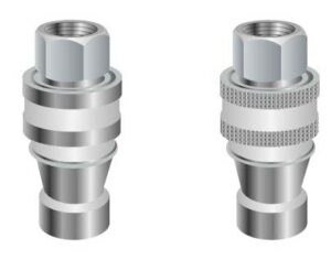 hydraulic quick relief valve.jpg