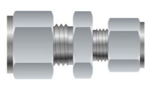 reducing tube union1.jpg