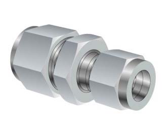 reducing tube union2.jpg