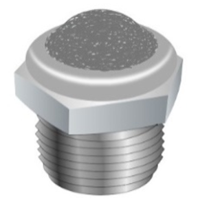 ss 316 plug.png