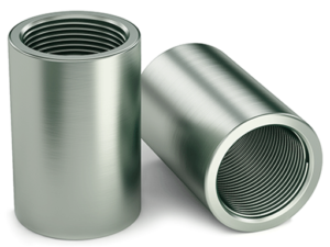 threaded coupling1.png