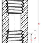 threaded coupling1 g.png