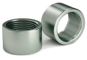 threaded coupling2.png