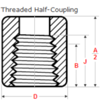 threaded coupling2 g.png