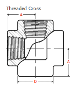 threaded cross g.png