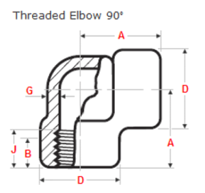 threaded elbow g.png