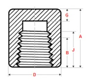 threaded pipe cap g.png