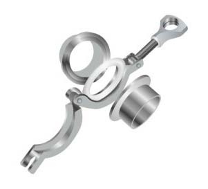 tri clover clamp2.jpg