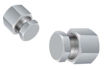 tube cap fitting 1.jpg