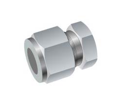 tube cap fitting 2.jpg