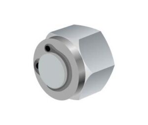 tube end closure 1.jpg