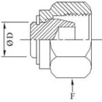 tube end closure g.jpg