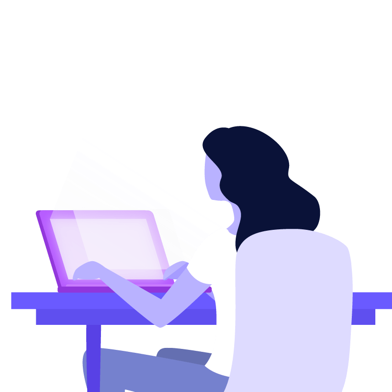 app marketing illustration 01 1.png