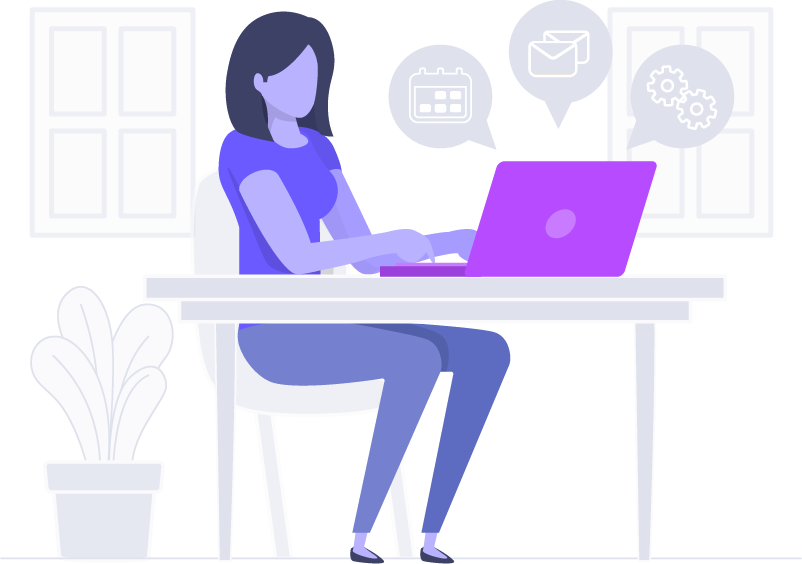 app marketing illustration 03.png