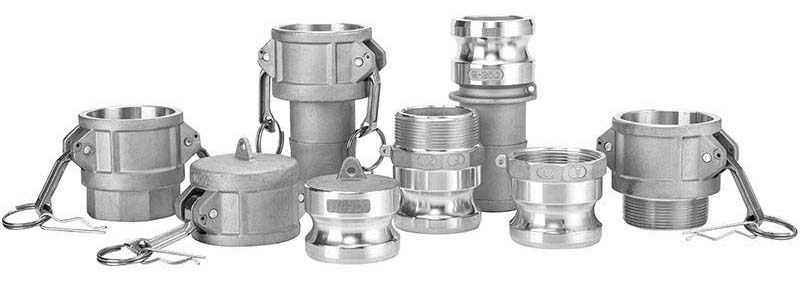 banner cam groove.jpg