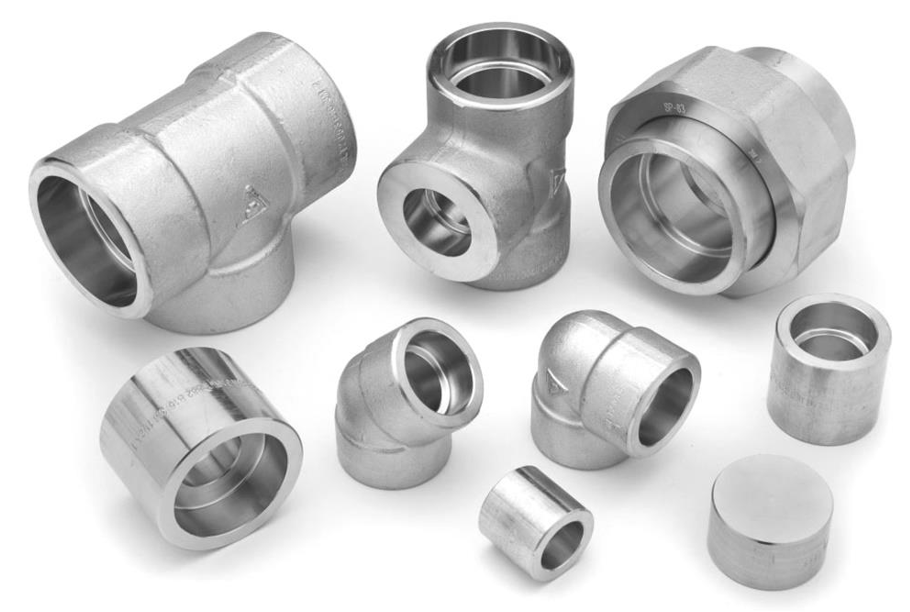 banner socket weld fittings.png