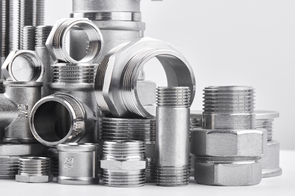 banner threaded fittings.jpg