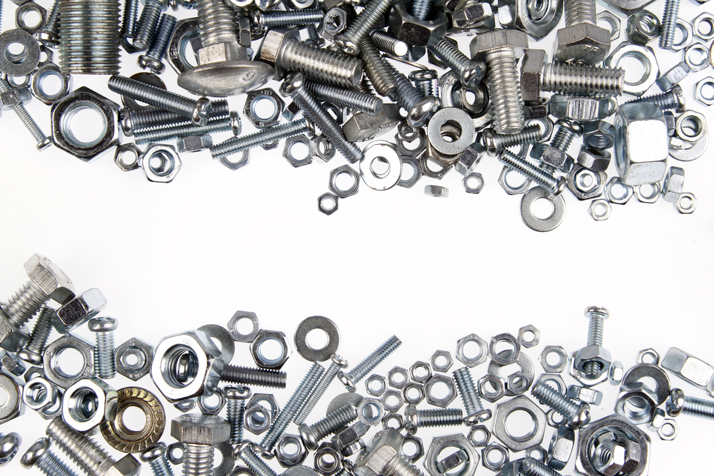 banner fastners2.jpg