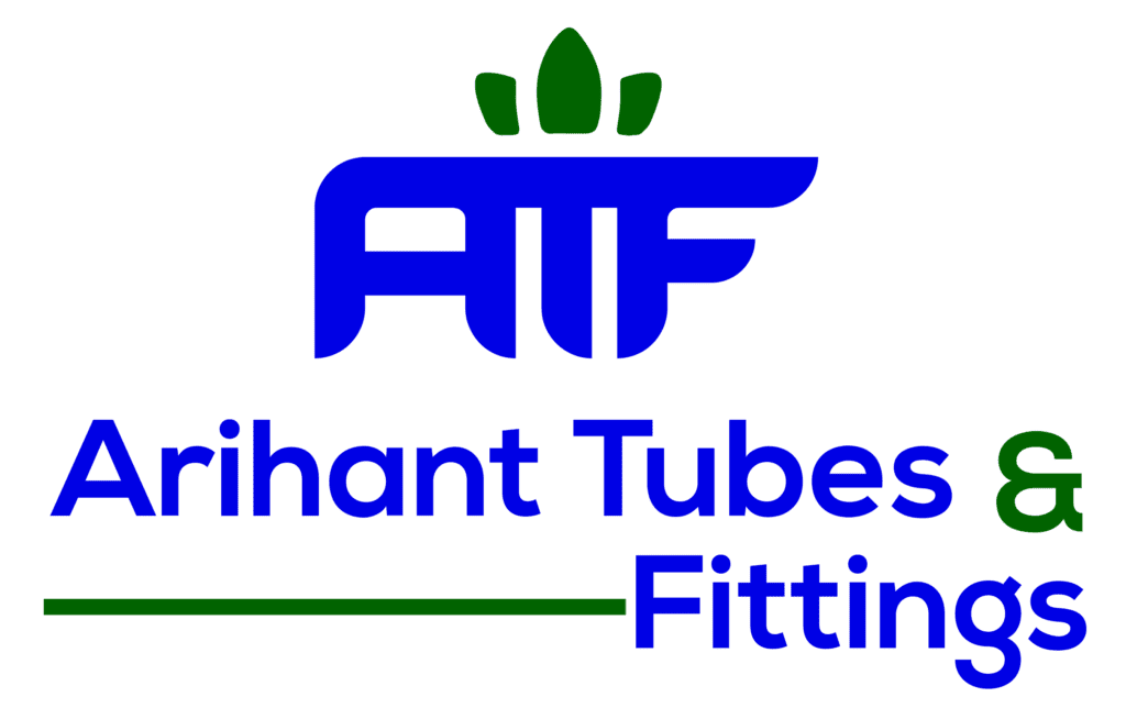 atf logo psd