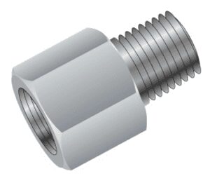 adaptor