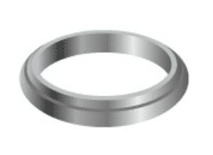 back ferrule.jpg