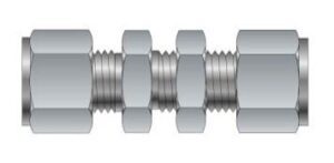 bulkhead union1