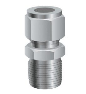 connector1