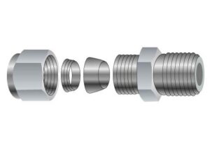 connector2