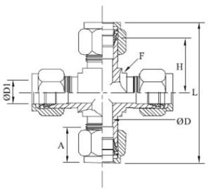 cross union1 g
