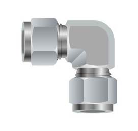 elbow union1
