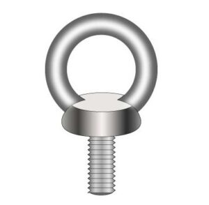eye bolt