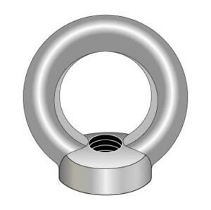eye nut