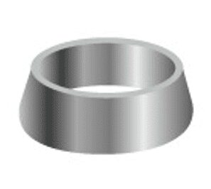front ferrule.jpg