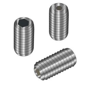 grub screw