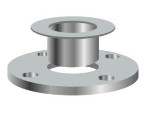 lap joint flange