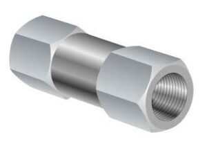 non return valve
