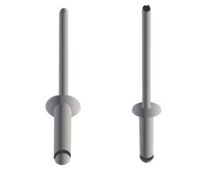 pop rivet