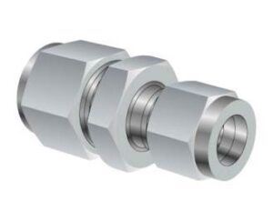 reducing tube union2